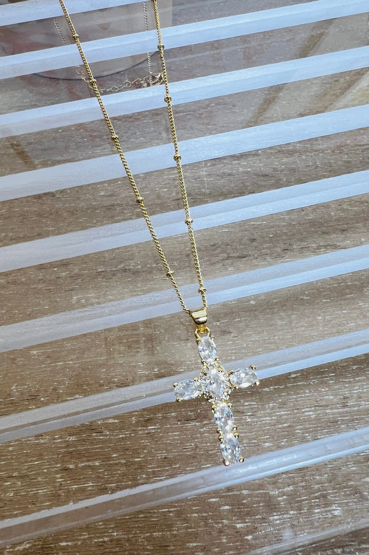 Everyday Essentials Set