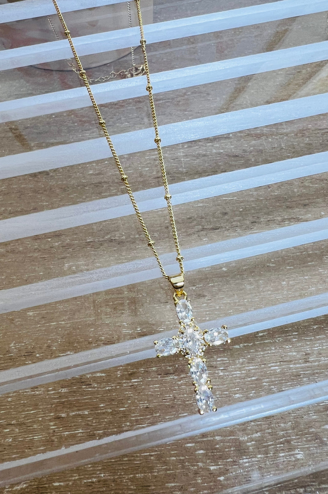 Everyday Essentials Set