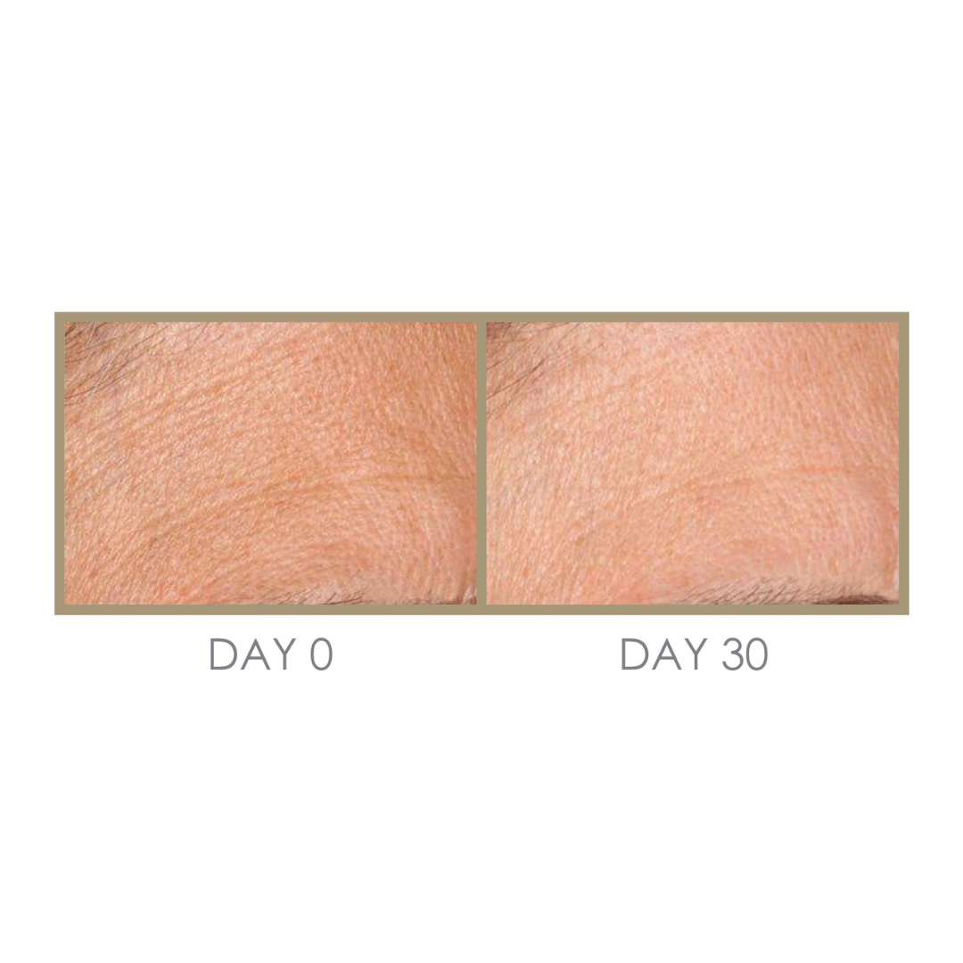 Dream Cream Moisturizing Treatment