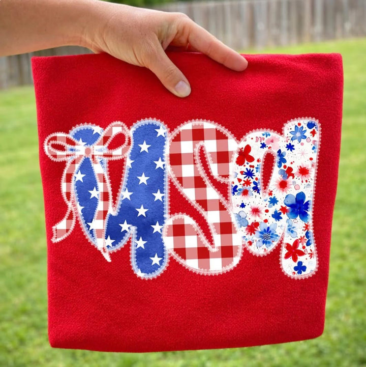 Kindness Over Coolness-Short Sleeve-Natural