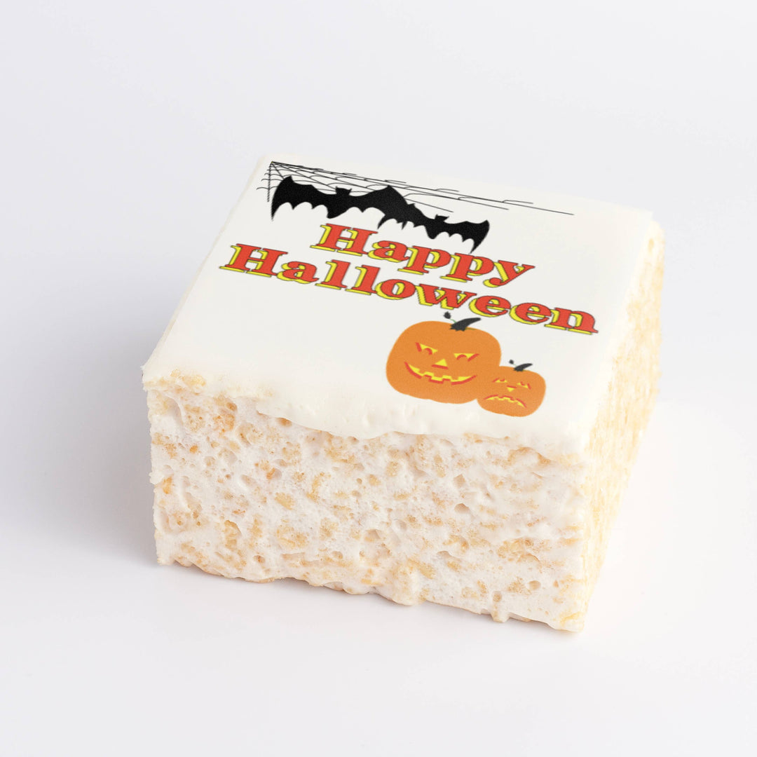 Halloween - Happy Halloween