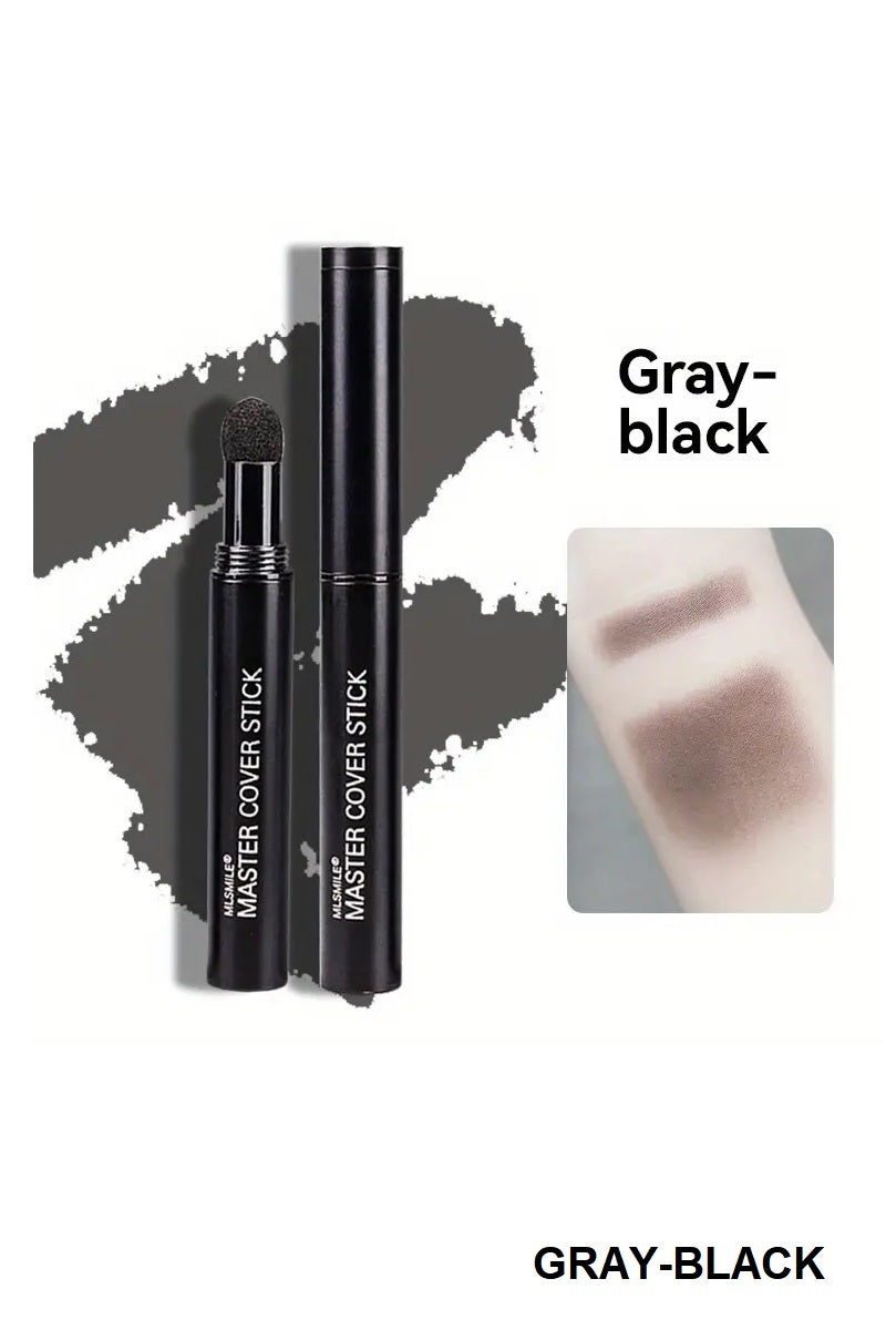 Hairline Concealer Cover Stick Pen - 4 Color Options