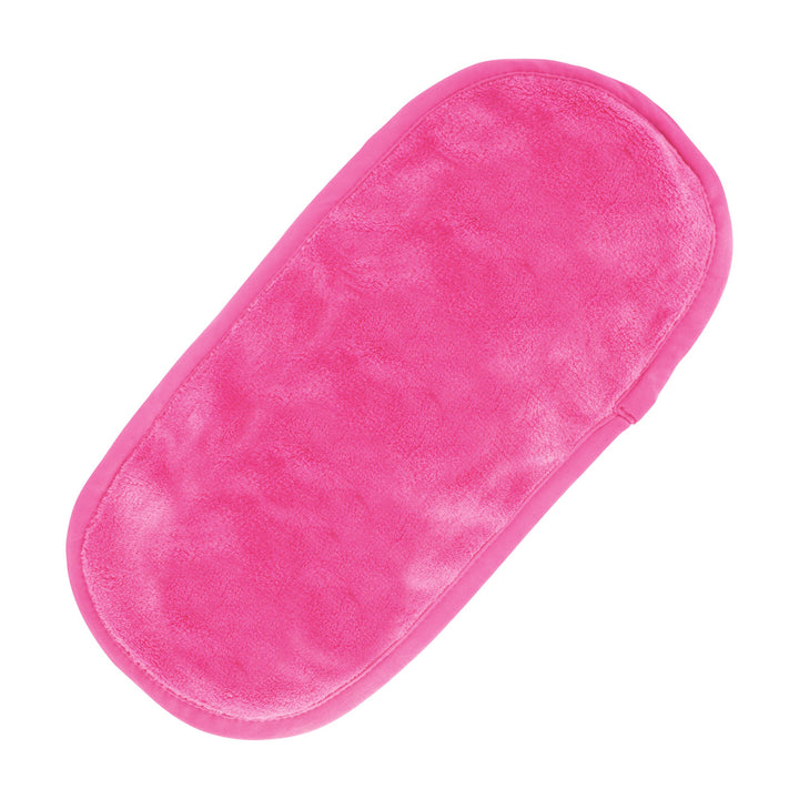 Original Pink PRO | Makeup Eraser