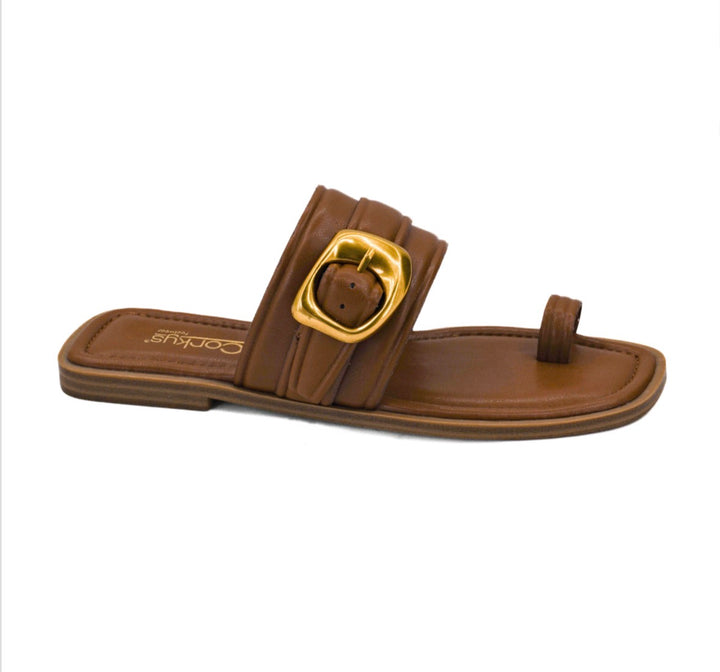 Everyday Sandal