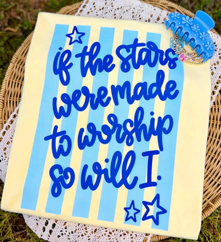 Kindness Over Coolness-Short Sleeve-Natural