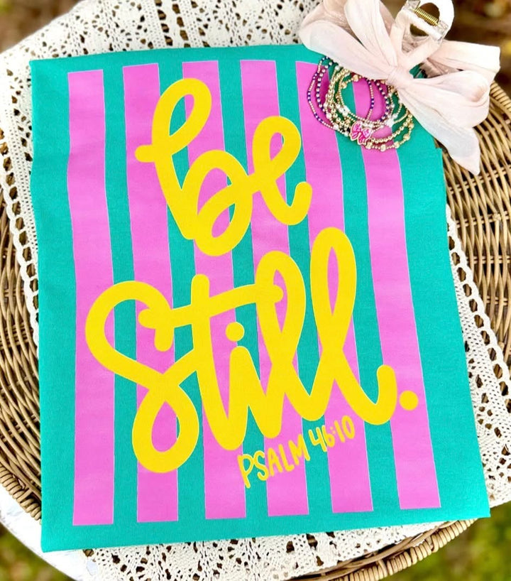 Kindness Over Coolness-Short Sleeve-Natural