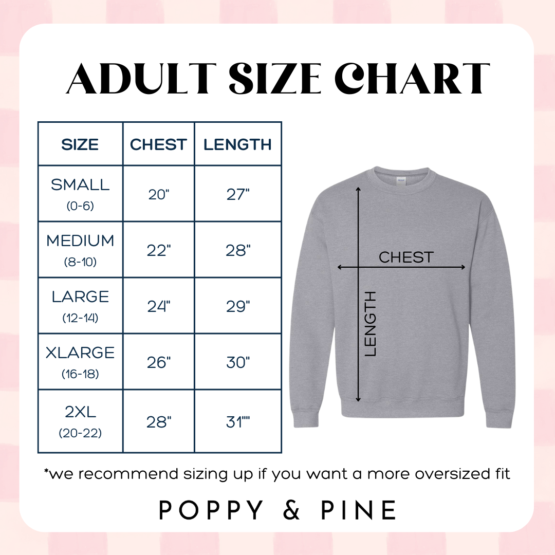 Literally so Fetch Sweatshirt