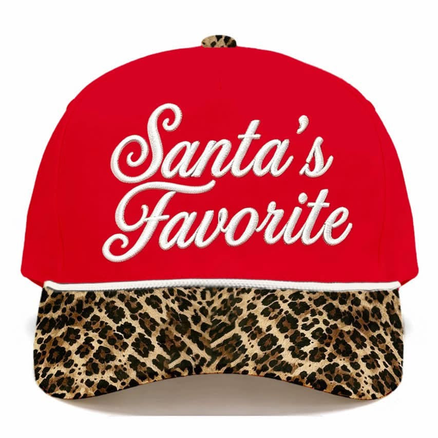 Snap Back/Puff Embroidery Hats