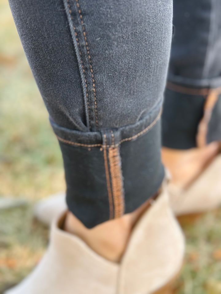 Sand Faux Suede Ankle Boot