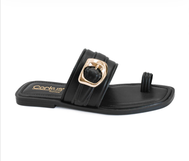 Everyday Sandal