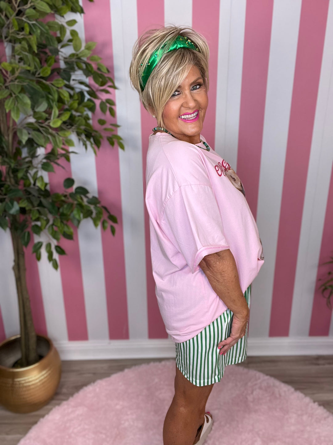 Espresso Martini-Pink