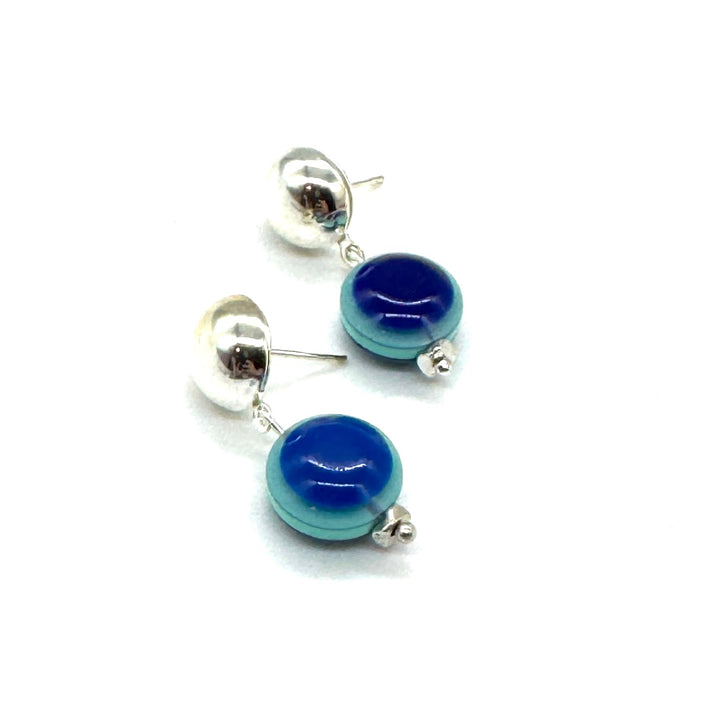 Mykonos Earrings