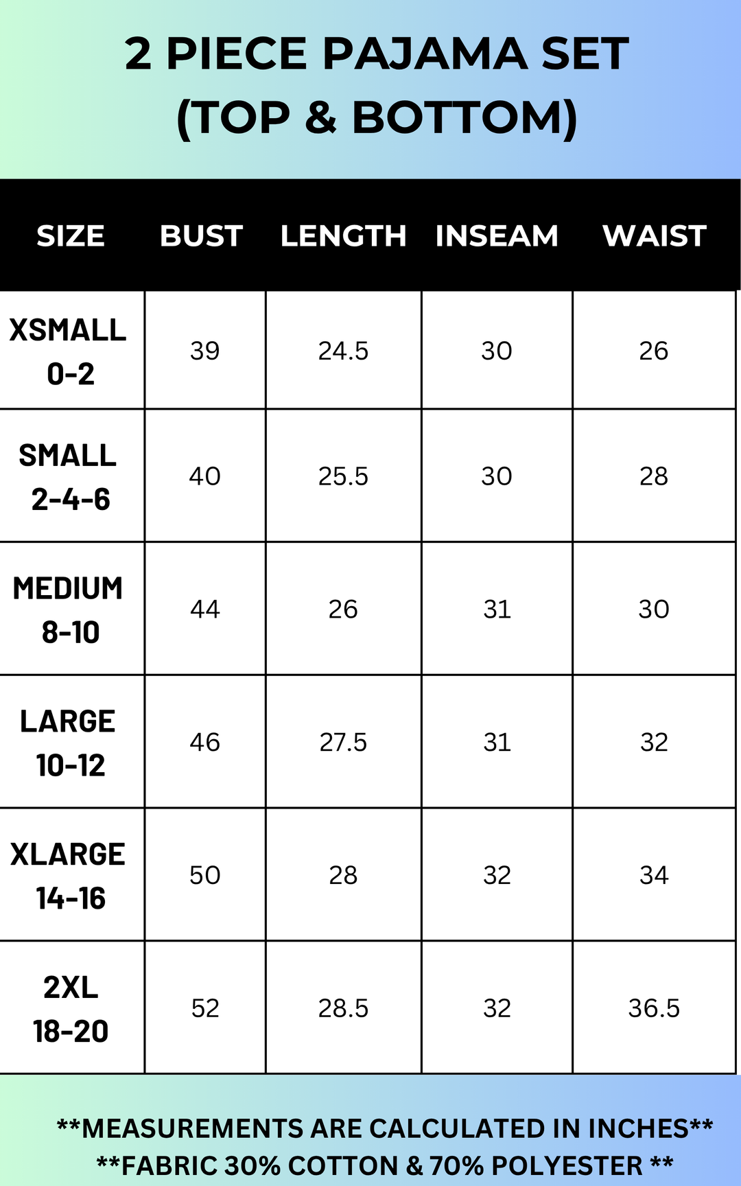 Peppermint and Stripes Wide Leg Pajama Set | SALTY WAVE *DEAL* START SHIP DATE: LATE NOV