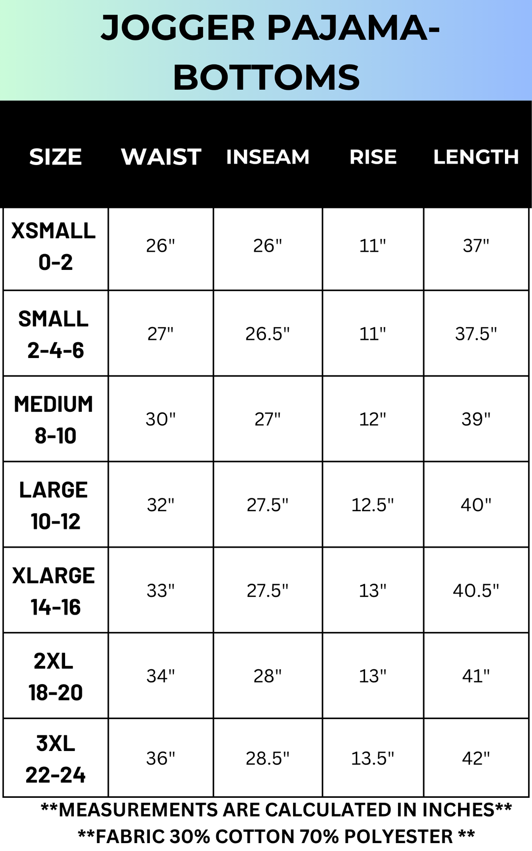 Green Reindeer Jogger Pajama Set by Salty Wave (TOP & BOTTOM) *DEAL*