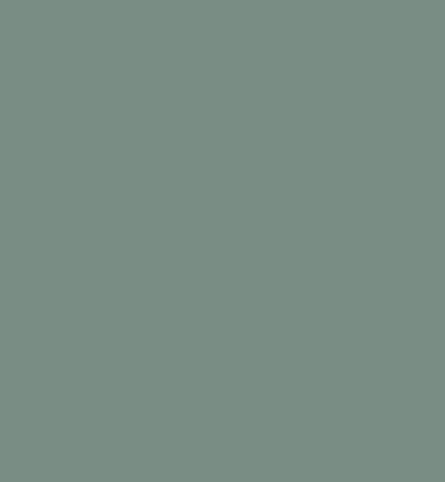 Pre-Order: Midi Skirt - 6 Color Options - Final Sale