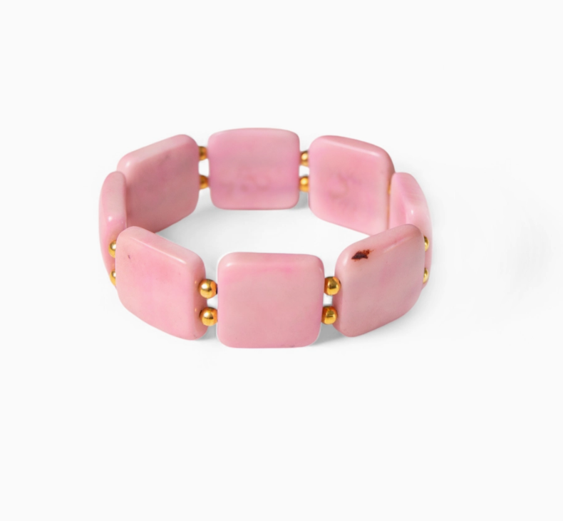 Gianna Bracelet - 3 Color Options