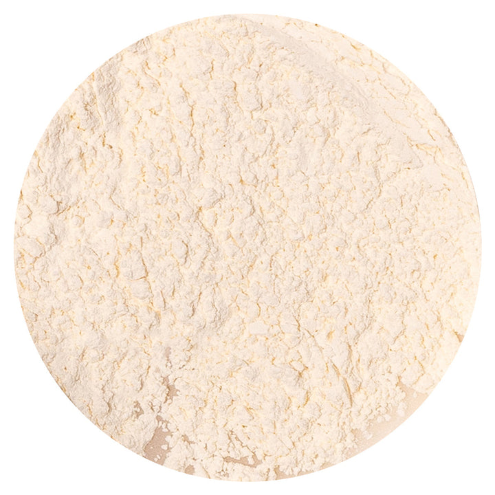 Satin Face Powders