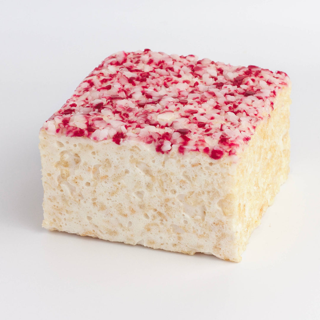 Christmas - Peppermint Twists