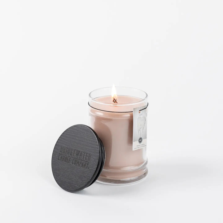 Sweet Grace Candle-