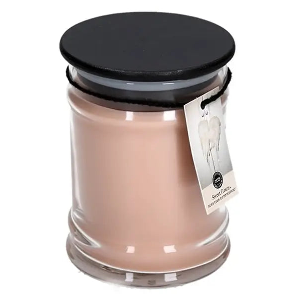 Sweet Grace Candle-